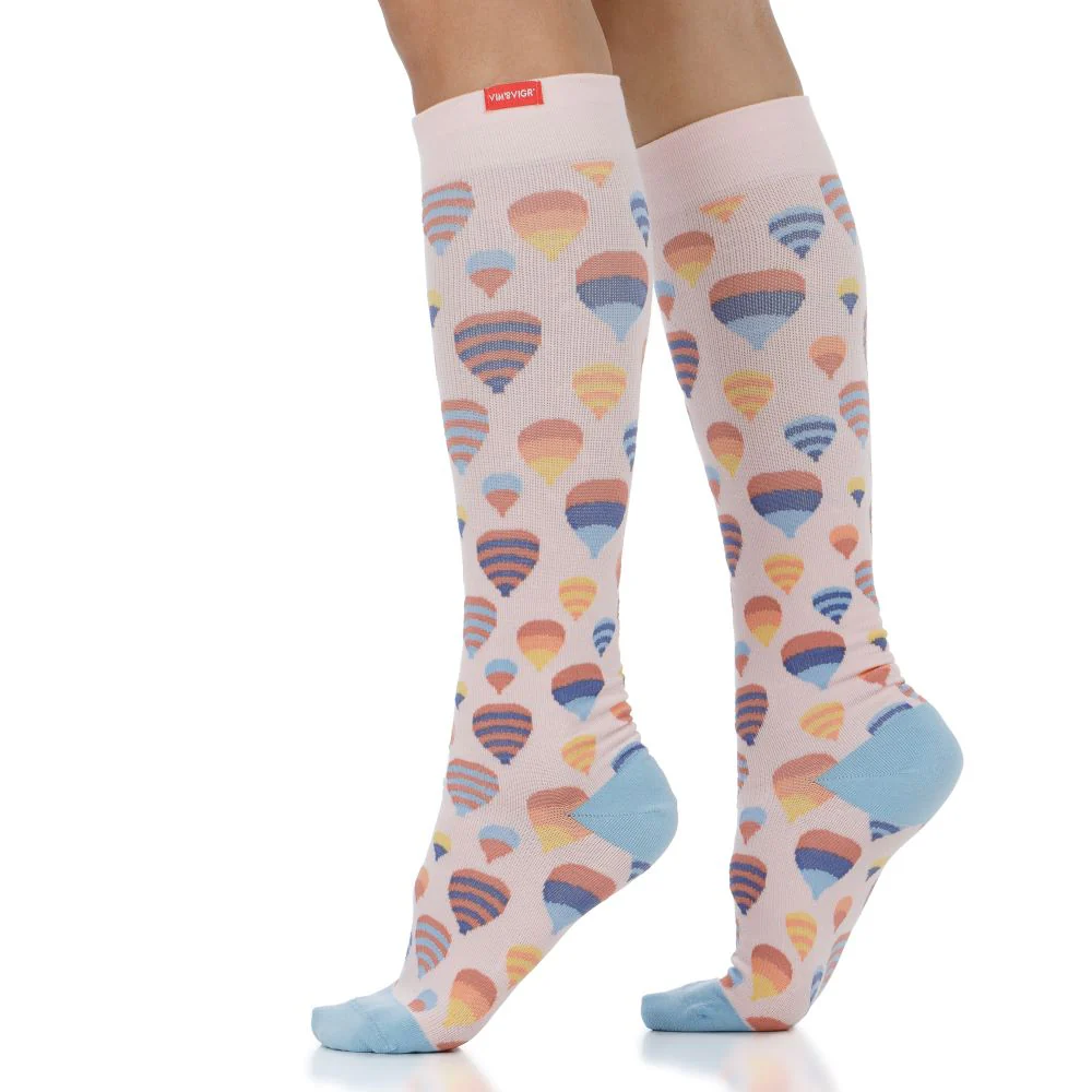 New Arrivals (Women)